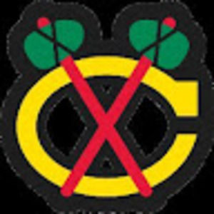 Meet your Posher, Charles